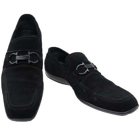 Ferragamo(󰡸)  ġ  ̵   