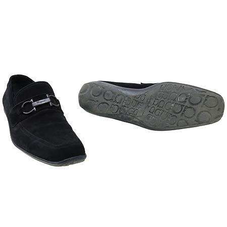 Ferragamo(󰡸)  ġ  ̵    ̹2 - ̺ ߰ǰ