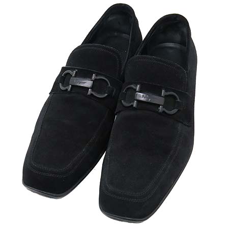 Ferragamo(󰡸)  ġ  ̵    ̹5 - ̺ ߰ǰ