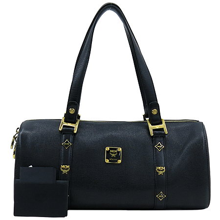 ������  ��Ʈ��