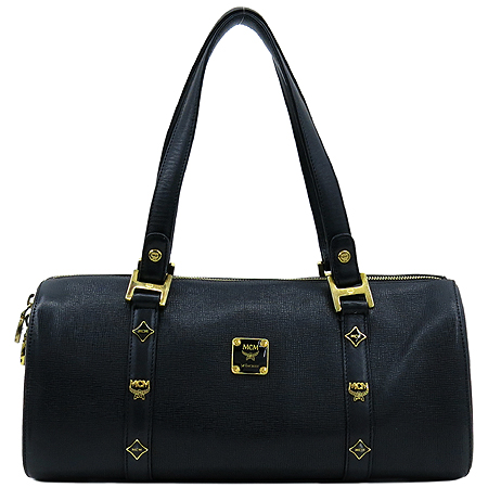 MCM(������) 1010063040312 ���� ���� ���� �ΰ� ��� ������ ��Ʈ�� �̹���2 - ���̺��� �߰���ǰ