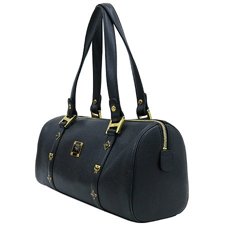 MCM(������) 1010063040312 ���� ���� ���� �ΰ� ��� ������ ��Ʈ�� �̹���3 - ���̺��� �߰���ǰ