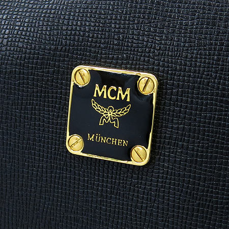 MCM(������) 1010063040312 ���� ���� ���� �ΰ� ��� ������ ��Ʈ�� �̹���4 - ���̺��� �߰���ǰ