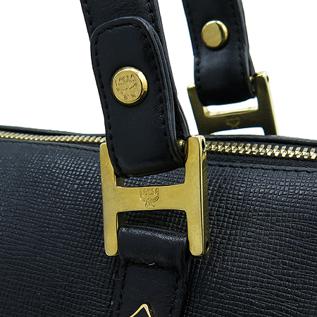 MCM(������) 1010063040312 ���� ���� ���� �ΰ� ��� ������ ��Ʈ�� �̹���5 - ���̺��� �߰���ǰ