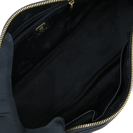 MCM(������) 1010063040312 ���� ���� ���� �ΰ� ��� ������ ��Ʈ�� �̹���6 - ���̺��� �߰���ǰ