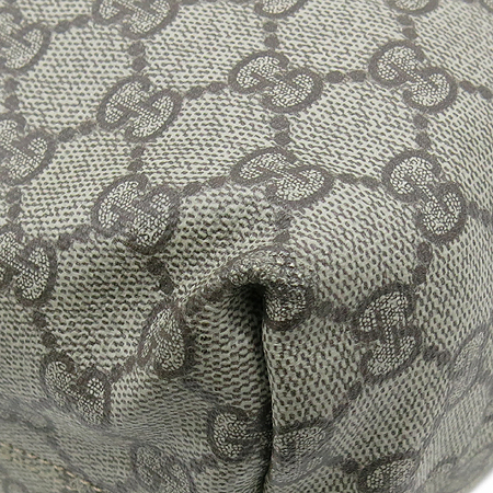 Gucci(����) 181084 GG �ΰ� PVC ���� ����� �̹���4 - ���̺��� �߰���ǰ