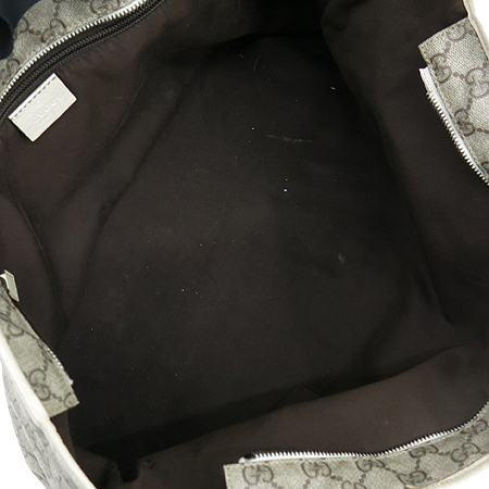 Gucci(����) 181084 GG �ΰ� PVC ���� ����� �̹���5 - ���̺��� �߰���ǰ