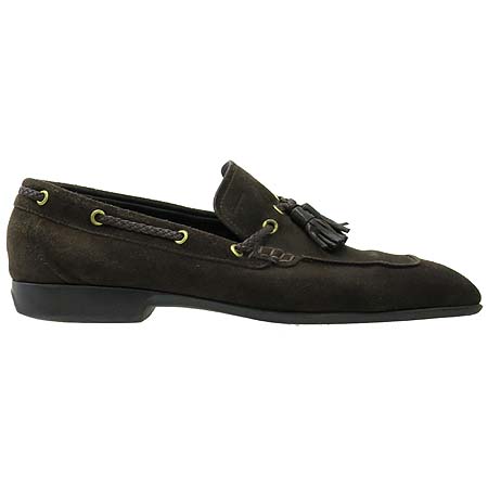 Ferragamo(󰡸)    ̵   ̹3 - ̺ ߰ǰ