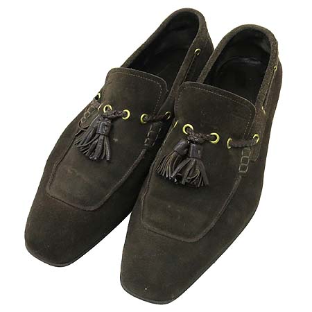 Ferragamo(󰡸)    ̵   ̹5 - ̺ ߰ǰ