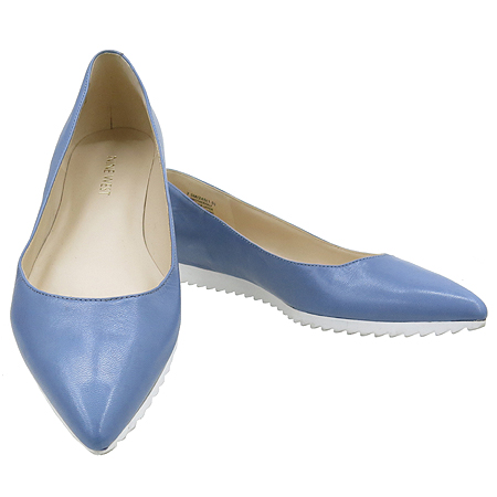 ���� ����Ʈ  ����