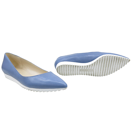 NINE WEST(���ο���Ʈ) ��ī�̺��� ���� ������ ���� �̹���2 - ���̺��� �߰���ǰ