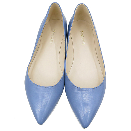 NINE WEST(���ο���Ʈ) ��ī�̺��� ���� ������ ���� �̹���4 - ���̺��� �߰���ǰ