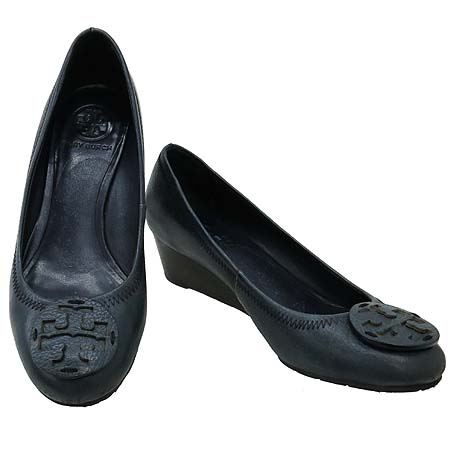 �丮��ġ  ����