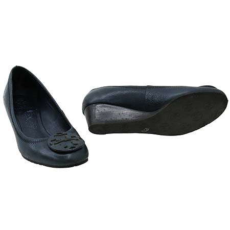 TORY BURCH(�丮��ġ) �Ƹ��� �ΰ� ���̺� ���� ������ ������ ���� �̹���2 - ���̺��� �߰���ǰ