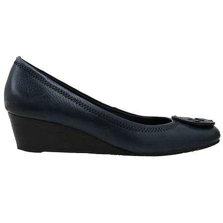 TORY BURCH(�丮��ġ) �Ƹ��� �ΰ� ���̺� ���� ������ ������ ���� �̹���3 - ���̺��� �߰���ǰ