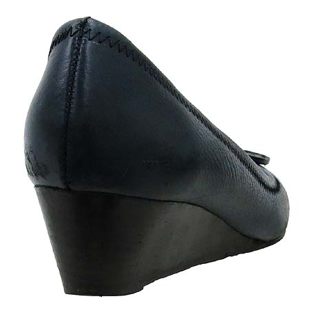 TORY BURCH(�丮��ġ) �Ƹ��� �ΰ� ���̺� ���� ������ ������ ���� �̹���4 - ���̺��� �߰���ǰ