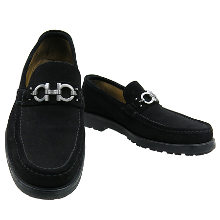 Ferragamo(󰡸)  ġ   ̵  