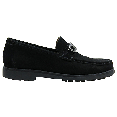 Ferragamo(󰡸)  ġ   ̵   ̹3 - ̺ ߰ǰ