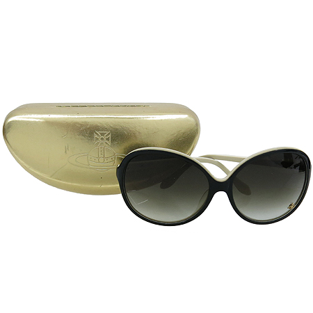 ���ȿ���Ʈ���  ���۶�