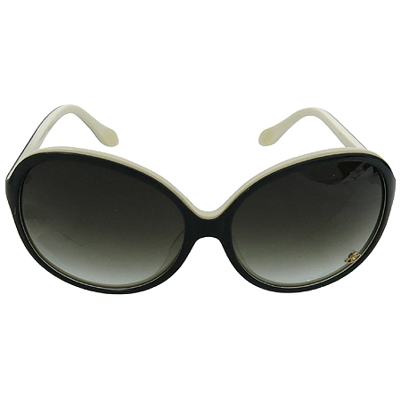 Vivienne_Westwood(���ȿ���Ʈ���) VW76501 ���� �̴ϼ� �ΰ� ���� ���۶� �̹���2 - ���̺��� �߰���ǰ