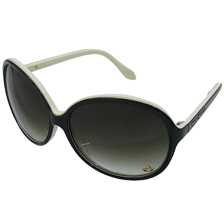 Vivienne_Westwood(���ȿ���Ʈ���) VW76501 ���� �̴ϼ� �ΰ� ���� ���۶� �̹���3 - ���̺��� �߰���ǰ