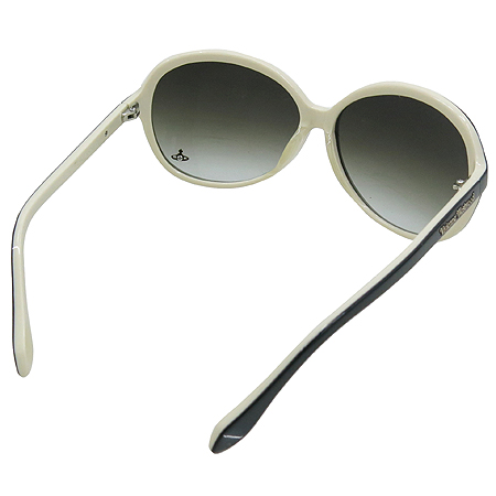 Vivienne_Westwood(���ȿ���Ʈ���) VW76501 ���� �̴ϼ� �ΰ� ���� ���۶� �̹���4 - ���̺��� �߰���ǰ