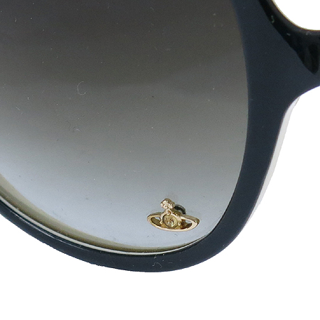 Vivienne_Westwood(���ȿ���Ʈ���) VW76501 ���� �̴ϼ� �ΰ� ���� ���۶� �̹���6 - ���̺��� �߰���ǰ