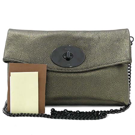 ��ġ  �����