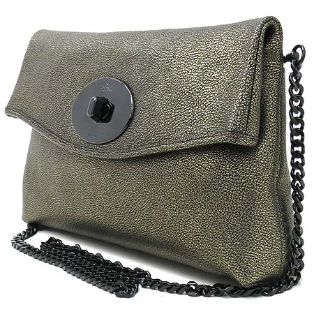 Coach(��ġ) 33527 ����� �÷� �÷� ü�� ����� �� Ŭ��ġ �̹���3 - ���̺��� �߰���ǰ