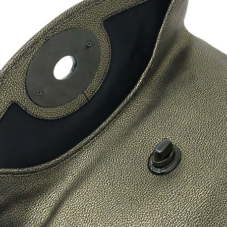 Coach(��ġ) 33527 ����� �÷� �÷� ü�� ����� �� Ŭ��ġ �̹���4 - ���̺��� �߰���ǰ