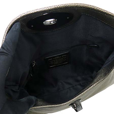 Coach(��ġ) 33527 ����� �÷� �÷� ü�� ����� �� Ŭ��ġ �̹���5 - ���̺��� �߰���ǰ