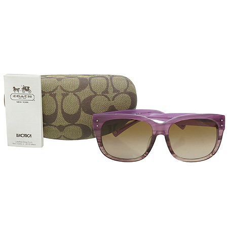 ��ġ  ���۶�