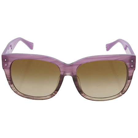 Coach(��ġ) 5186/13 berry horn ���� �ΰ� ��� ���� ���� ���۶� [�λ꼾�Һ���] �̹���2 - ���̺��� �߰���ǰ