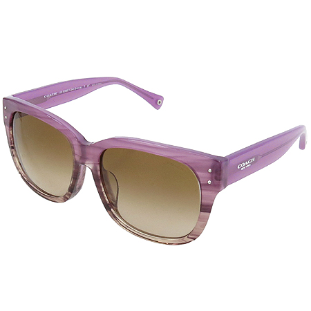 Coach(��ġ) 5186/13 berry horn ���� �ΰ� ��� ���� ���� ���۶� [�λ꼾�Һ���] �̹���3 - ���̺��� �߰���ǰ