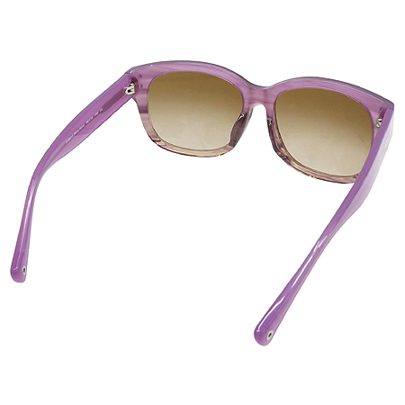 Coach(��ġ) 5186/13 berry horn ���� �ΰ� ��� ���� ���� ���۶� [�λ꼾�Һ���] �̹���4 - ���̺��� �߰���ǰ