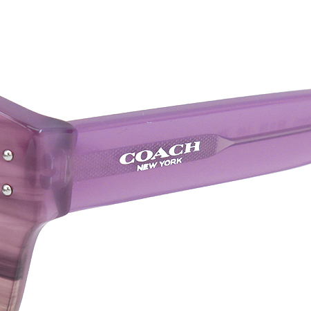 Coach(��ġ) 5186/13 berry horn ���� �ΰ� ��� ���� ���� ���۶� [�λ꼾�Һ���] �̹���5 - ���̺��� �߰���ǰ