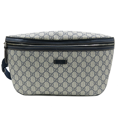 ����  ����