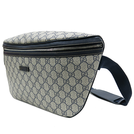Gucci(����) 211110 GG �ΰ� PVC ¤�� ���� �̹���2 - ���̺��� �߰���ǰ