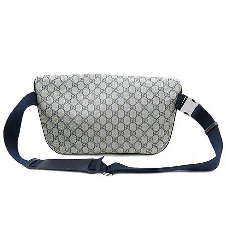 Gucci(����) 211110 GG �ΰ� PVC ¤�� ���� �̹���3 - ���̺��� �߰���ǰ