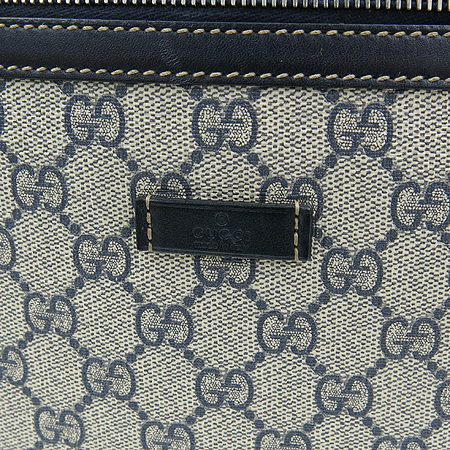 Gucci(����) 211110 GG �ΰ� PVC ¤�� ���� �̹���4 - ���̺��� �߰���ǰ