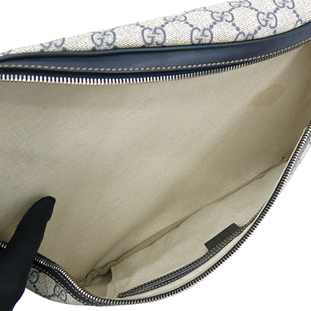 Gucci(����) 211110 GG �ΰ� PVC ¤�� ���� �̹���5 - ���̺��� �߰���ǰ