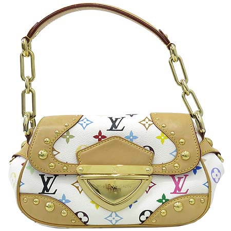 ���̺��� ���׷� ��Ƽ ������ ��Ʈ�� 