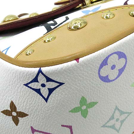 Louis Vuitton(���̺���) M40127 ���׷� ��Ƽ ȭ��Ʈ ��� ������ ��Ʈ�� �̹���4 - ���̺��� �߰���ǰ