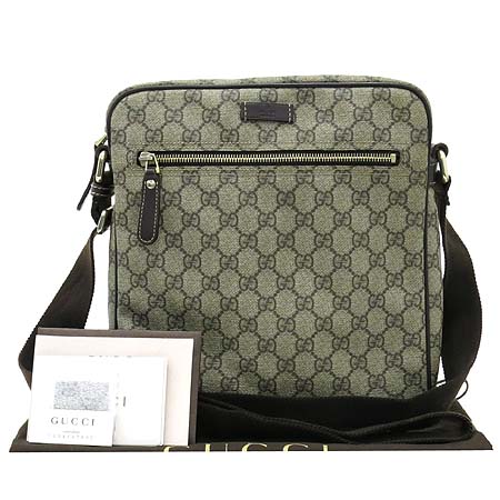 ����  ũ�ν���