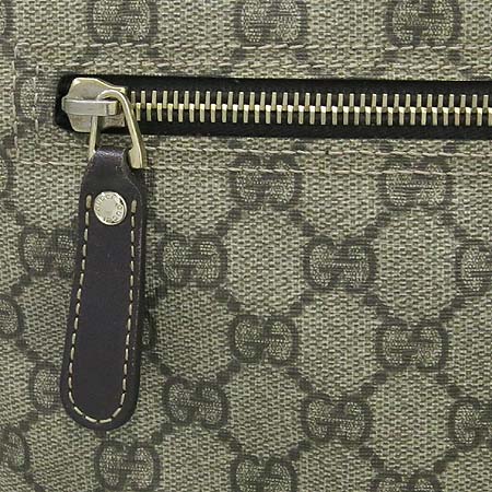 Gucci(����) 201448 GG�ΰ� PVC ũ�ν��� �̹���5 - ���̺��� �߰���ǰ