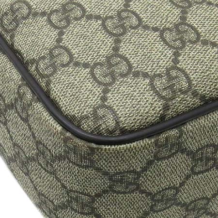 Gucci(����) 201448 GG�ΰ� PVC ũ�ν��� �̹���6 - ���̺��� �߰���ǰ