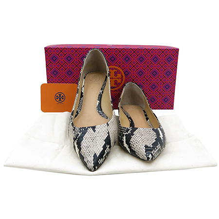 �丮��ġ  ����