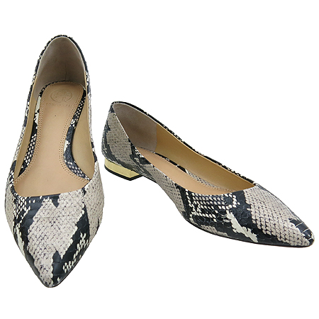 TORY BURCH(�丮��ġ) ������ ���� ������ ���� �̹���2 - ���̺��� �߰���ǰ