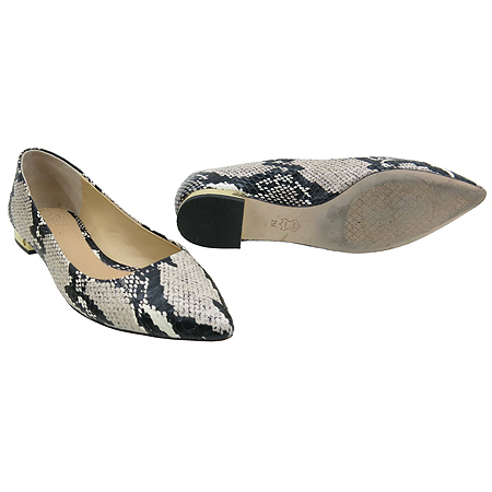 TORY BURCH(�丮��ġ) ������ ���� ������ ���� �̹���3 - ���̺��� �߰���ǰ