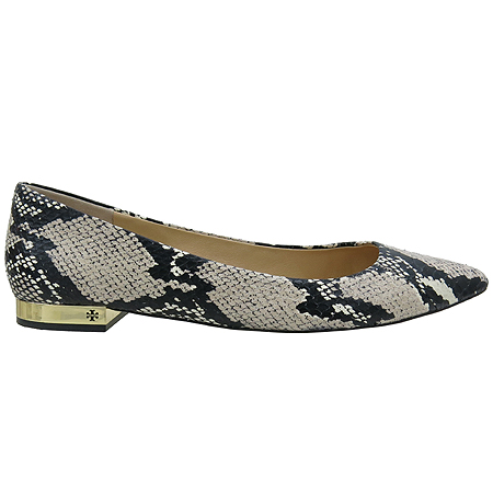 TORY BURCH(�丮��ġ) ������ ���� ������ ���� �̹���4 - ���̺��� �߰���ǰ